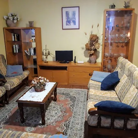 Orman Evi Molino Del Arriero Luyego de Somoza