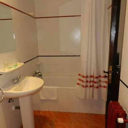 Molino Del Arriero